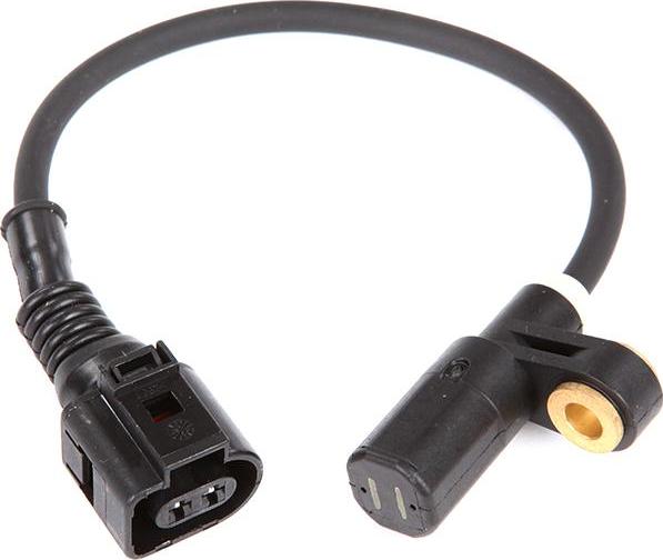 Stark SKWSS-0350031 - ABS sensor, wheel speed car-mod.net