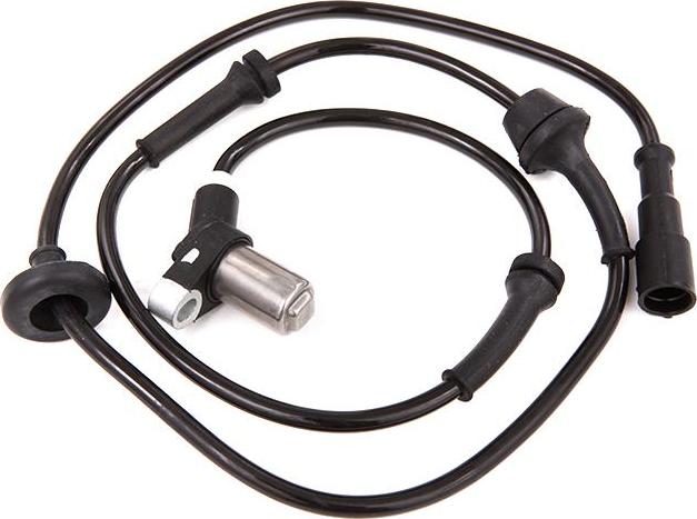 Stark SKWSS-0350020 - ABS sensor, wheel speed car-mod.net
