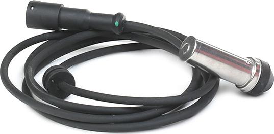 Stark SKWSS-0351401 - ABS sensor, wheel speed car-mod.net