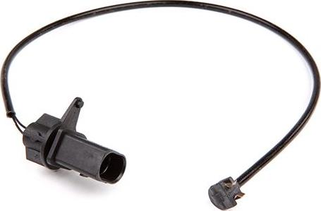 Stark SKWW-0190071 - Warning Contact, brake pad wear car-mod.net