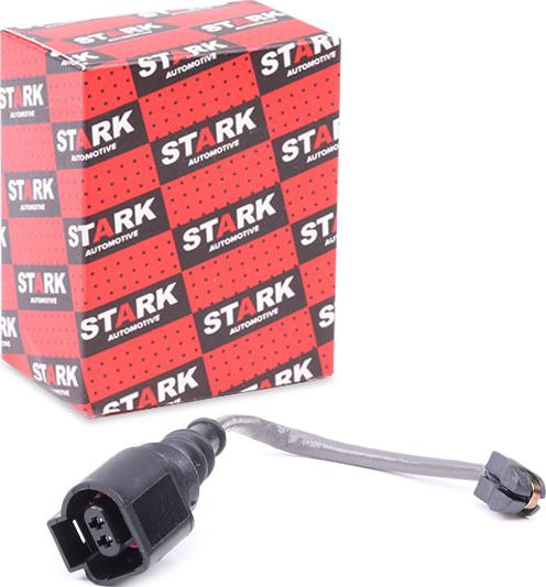Stark SKWW-0190160 - Warning Contact, brake pad wear car-mod.net