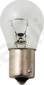 Starline 99.99.995 - Bulb car-mod.net