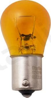 Starline 99.99.996 - Bulb car-mod.net