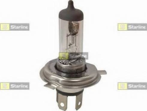 Starline 99.99.992 - Bulb car-mod.net