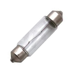 Starline 99.99.965 - Bulb car-mod.net