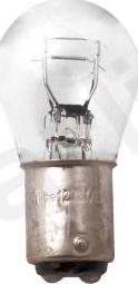 Starline 99.99.983 - Bulb car-mod.net