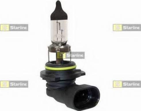 Starline 99.99.987 - Bulb car-mod.net