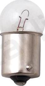 Starline 99.99.972 - Bulb car-mod.net