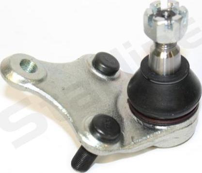 Starline 9090710 - Ball Joint car-mod.net