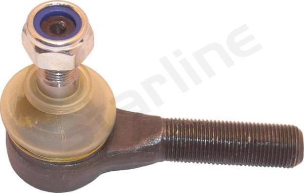 Starline 90.56.720 - Tie Rod End car-mod.net