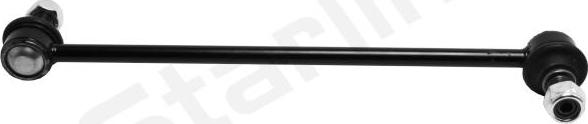 Starline 90.24.735 - Rod / Strut, stabiliser car-mod.net