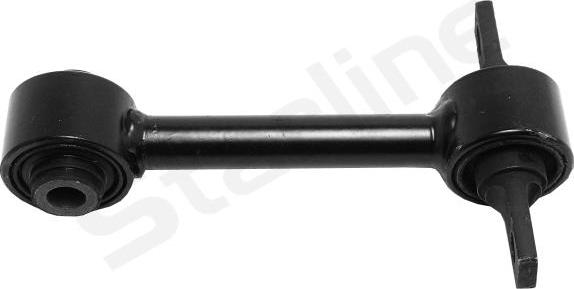 Starline 44.26.738 - Rod / Strut, wheel suspension car-mod.net