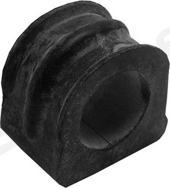 Starline 4014752 - Bearing Bush, stabiliser car-mod.net
