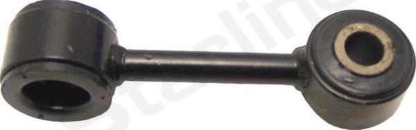 Starline 42.36.735 - Rod / Strut, stabiliser car-mod.net