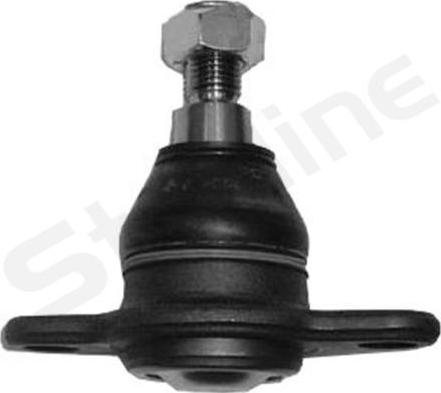 Starline 42.37.710 - Ball Joint car-mod.net