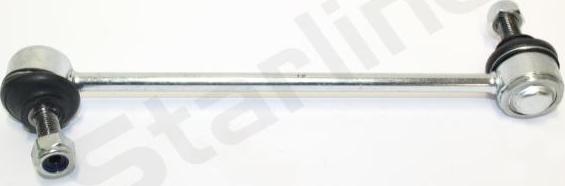 Starline 42.37.735 - Rod / Strut, stabiliser car-mod.net