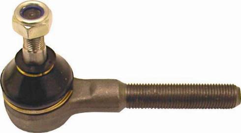 Starline 4224720 - Tie Rod End car-mod.net
