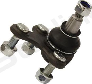Starline 4279710 - Ball Joint car-mod.net