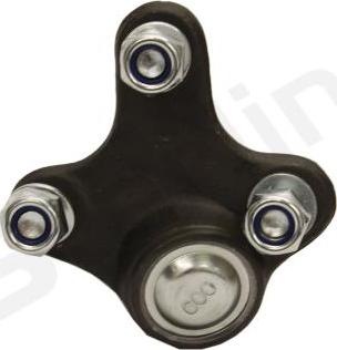 Starline 4279711 - Ball Joint car-mod.net
