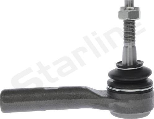 Starline 66.19.720 - Tie Rod End car-mod.net