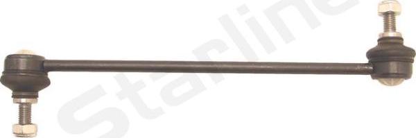 Starline 14.20.735 - Rod / Strut, stabiliser car-mod.net