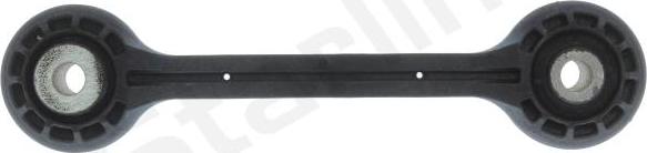 Starline 12.59.735 - Rod / Strut, stabiliser car-mod.net