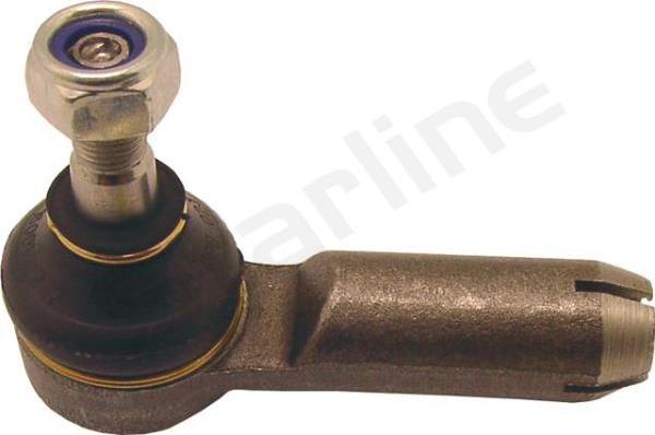 Starline 12.10.720 - Tie Rod End car-mod.net