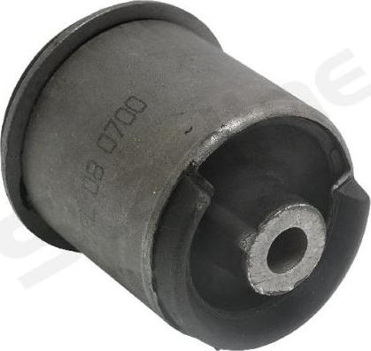 Starline 12.24.744 - Mounting, axle beam car-mod.net