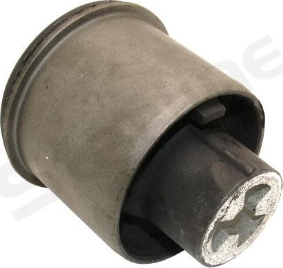 Starline 12.24.743 - Mounting, axle beam car-mod.net
