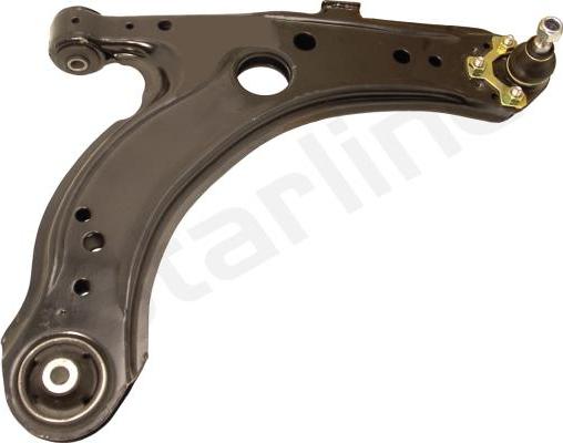 Starline 12.24.700 - Track Control Arm car-mod.net