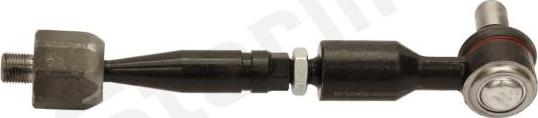 Starline 12.22.719 - Tie Rod car-mod.net