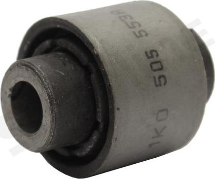 Starline 12.27.744 - Bush of Control / Trailing Arm car-mod.net
