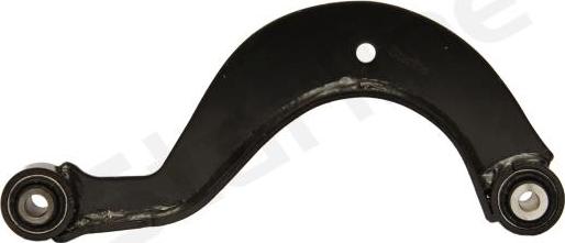 Starline 12.27.704 - Track Control Arm car-mod.net