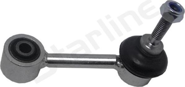 Starline 12.27.736 - Rod / Strut, stabiliser car-mod.net