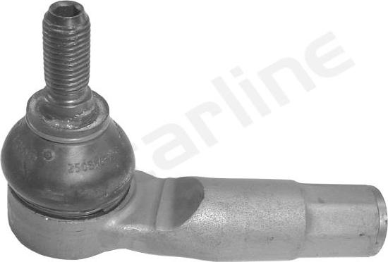 Starline 12.27.721 - Tie Rod End car-mod.net