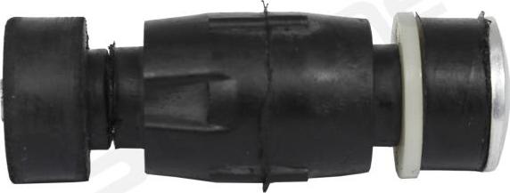Starline 1712735 - Rod / Strut, stabiliser car-mod.net