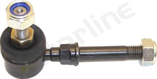 Starline 84.20.735 - Rod / Strut, stabiliser car-mod.net