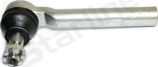 Starline 86.18.722 - Tie Rod End car-mod.net
