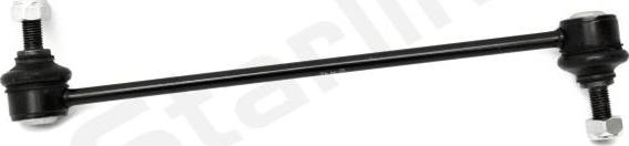 Starline 82.29.735 - Rod / Strut, stabiliser car-mod.net
