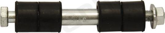 Starline 82.23.735 - Rod / Strut, stabiliser car-mod.net