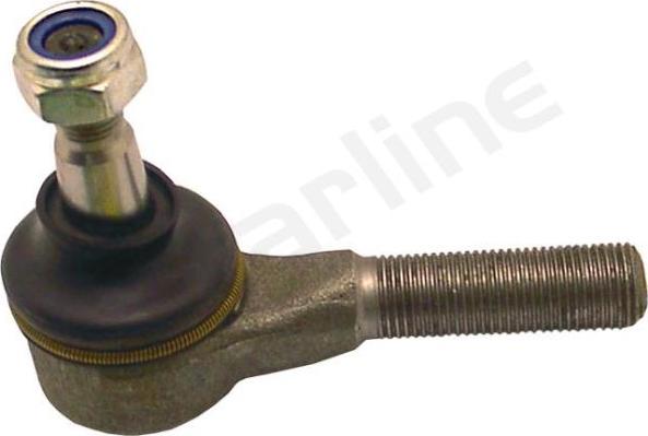 Starline 82.22.720 - Tie Rod End car-mod.net