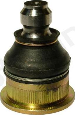 Starline 36.82.712 - Ball Joint car-mod.net