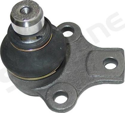 Starline 38.16.710 - Ball Joint car-mod.net