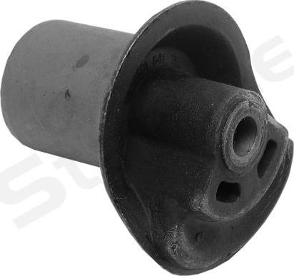 Starline 38.24.746 - Mounting, axle beam car-mod.net
