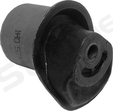 Starline 38.24.760 - Mounting, axle beam car-mod.net