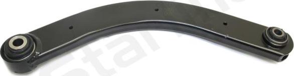 Starline 32.58.702 - Track Control Arm car-mod.net