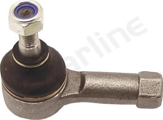 Starline 32.18.720 - Tie Rod End car-mod.net