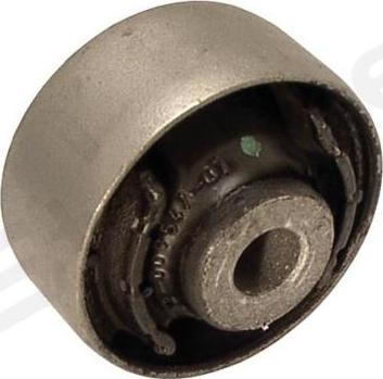 Starline 32.21.741 - Bush of Control / Trailing Arm car-mod.net