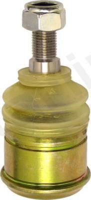 Starline 74.18.710 - Ball Joint car-mod.net