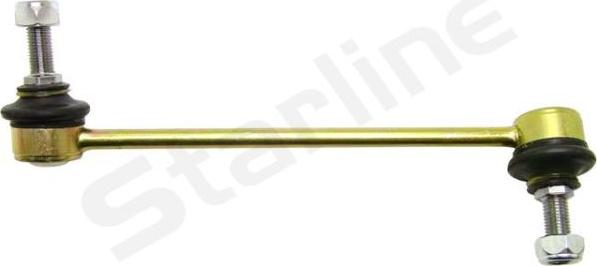Starline 76.44.737 - Rod / Strut, stabiliser car-mod.net